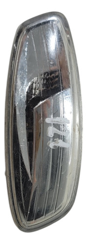Pisca Paralama Direito Peugeot 308/ 2014 (al) Cxf 121