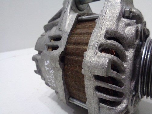 Alternador Honda Fit 2015 A.a