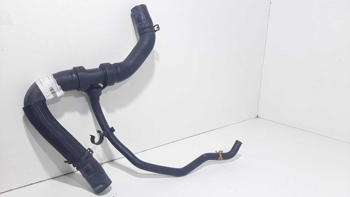 Mangueira D'água Renault Sandero 2013  8200587181