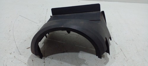 Moldura Superior Coluna Direção Bmw E36 1991/98 1093251 (r)