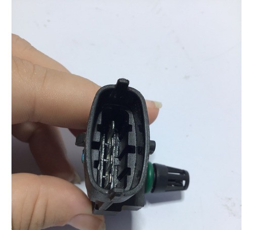 Sensor Map Coletor Fiat Palio Strada 0261230268 19620*