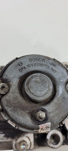 Bomba De Freio Abs Gm Vectra 2.2 1997 2004 0273004106 (m)