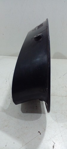 Moldura Painel Instrumentos Vw Gol Parati Saveiro 2004 (r)