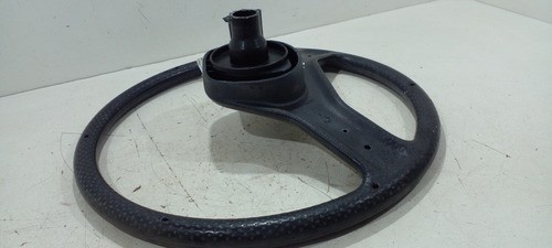 Volante Direção Fiat Uno Fiorino 1991 902274000 (r)