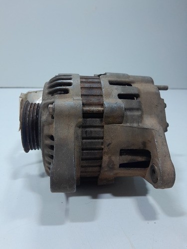 Alternador Honda Fit 1.5 2008/2012 (vj) E10