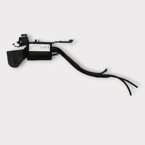 Sensor Caixa Controlador Eco Box Fiat Uno Eletronic  89/97