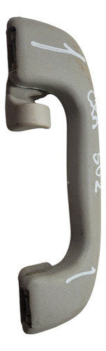 Alça Teto Gm Corsa/ 2004 (al) Adl Cxa 502