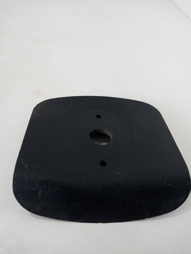 Base Batente Do Pedal Acelerador Vw Santana 811721527 Origin