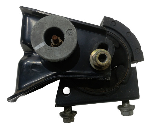 Coxim Traseiro Corolla Automa 2000 1999 2001 2002