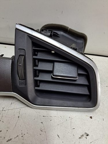 Difusor Ar Condicionado Direito Honda Civic G10 2018 2019