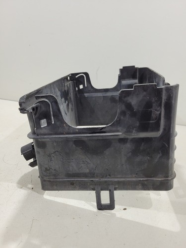 Caixa Bateria Vw Polo 03/12 6q0915419g (r)