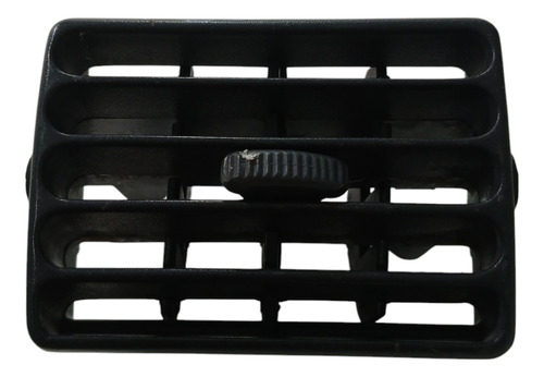 Difusor De Ar Painel Gol G2 1995/2002 Cxe7 (ap)