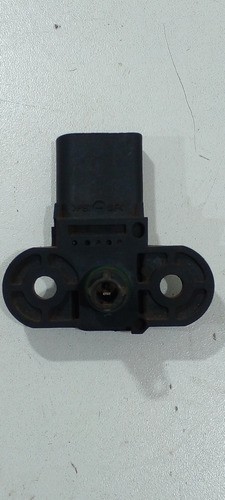 Sensor Map Vw Gol Fox Polo 1.0 0261230031 (r)