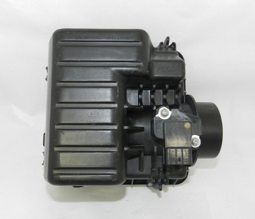 Tampa Superior Filtro Ar Com Sensor Maf Honda Fit 09/14