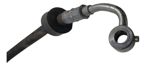 Mangueira Direção Hidráulica Renault Duster 1.6/ 2012 (al)