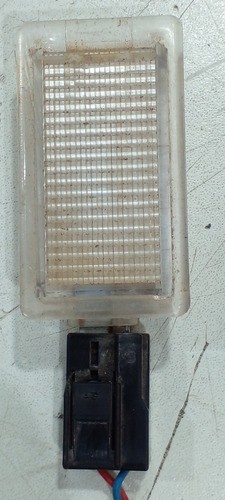 Luz Porta Luvas Hyundai Tucson Azera 04/15 9351021000 (r)