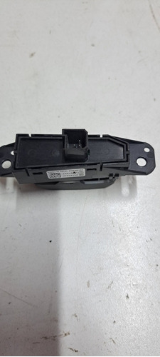 Interruptor Trava Porta Gm Spin Ltz 2014 2015