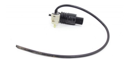 Motor Esguicho Para-brisa Tracker 12/16 Usado (843)