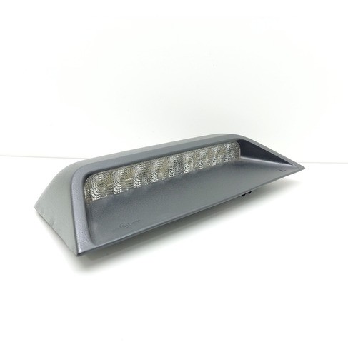 Luz De Freio Break Ligth Fluence Ano 2011 A 2015 C/detalhes