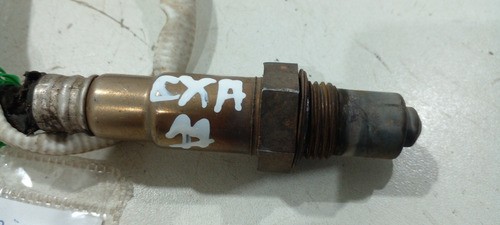 Sonda Lambda Renault Sandero 0258006990 (r)