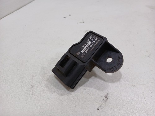 Sensor Map Ford Fiesta Xs6f9f479ab Cxa14 (s)