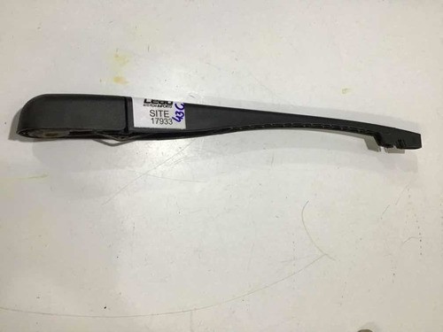 Braço Limpador Traseiro Peugeot 206 17933*