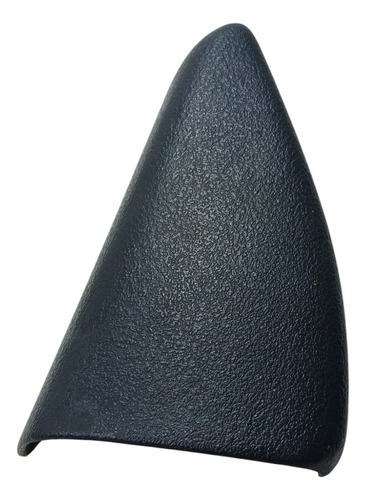 Moldura Porta Tras Direita Renault Scenic 01/10  (e) Cx449
