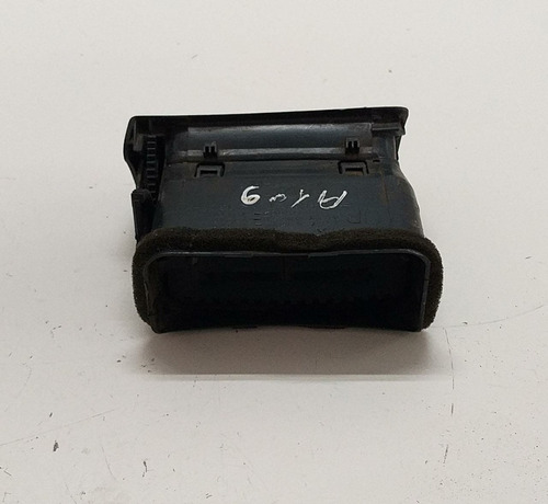 Difusor Ar Direito Toyota Corolla 2002 A 2008 5567012300