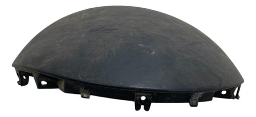 Moldura Superior Painel Instrumentos Honda Fit 2008 (vc)