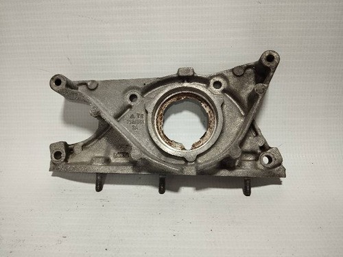 Flange Fiat  Uno Mille  1998