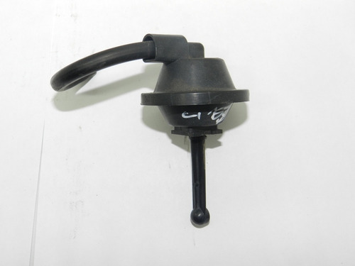Válvula Vácuo Audi A3 Vw Golf 1.6 1999 2000 2001 06a129061