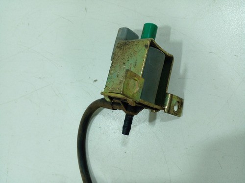 Válvula Solenoide Gm Astra 1999 72097516 (m)