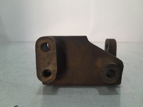 Suporte Alternador Motor Cummins 3354335-00