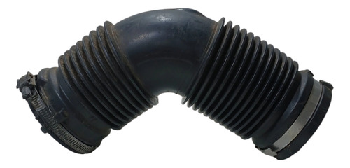 Mangueira Caixa Filtro Ar Peugeot 307 2.0 08/09 (e) Cx449
