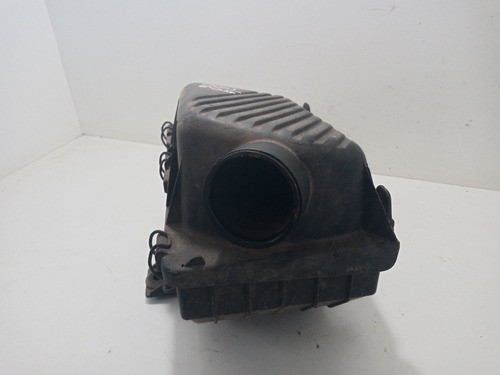 Caixa Filtro Ar Volkswagen Gol Bola 1.0 16v Original