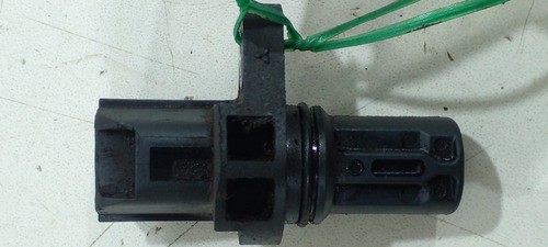 Sensor Rotação Virabrequim Mitsubishi L200 Triton 08/12 (r)