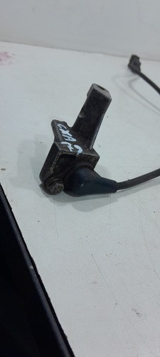 Sensor De Rotação Chevrolet Corsa Celta 10456544 (vj)