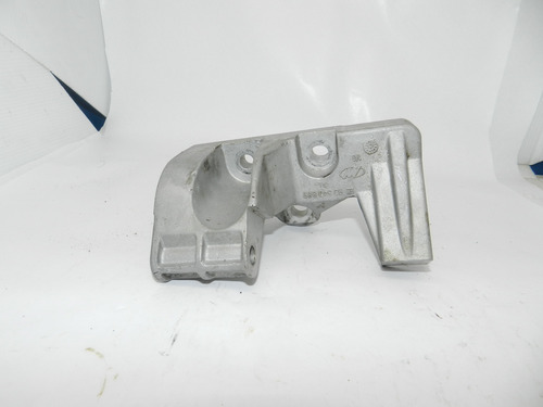 Suporte Alternador Astra Vectra Zafira 2.0 8v 99/12 93343869
