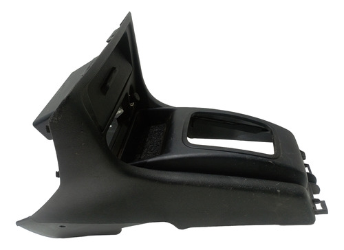 Console Central Com Porta Treco  Pajero Tr4 2006