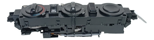 Comando Ar Ventilação Mb Sprinter 313 311 2001 2011