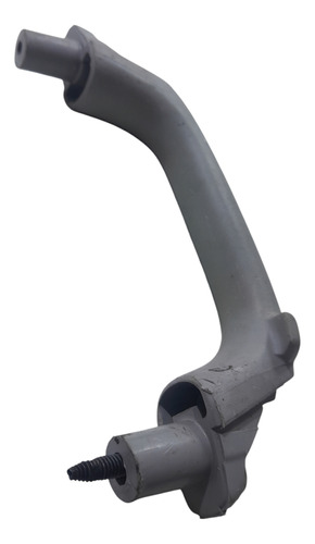 Alça Teto Toyota Corolla 2003/2007 Direito C/ Detalhes (ap)