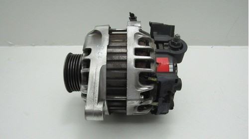 Alternador Hb20 1.0 3 Cilindros Ano 2012 A 2016 90 A