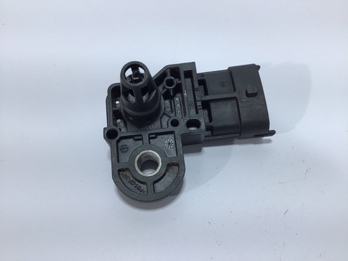 Sensor Map Ford Fusion Ka Fiesta Ecosport 0261230334  10938*