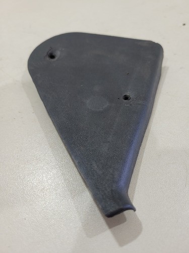 Moldura Interna Retrovisor Esquerdo Vw Gol 87/94 (r)