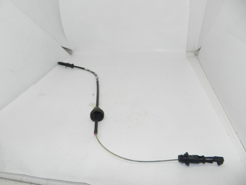 Cabo Acelerador Renault Kangoo Clio 1.0 8v 1998 A 2004