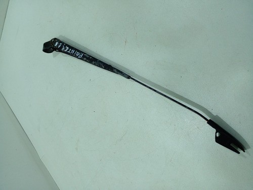 Braço Limpador Para Brisa Vw Pointer (m)