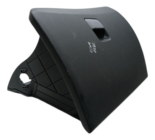 Tampa Porta Luvas Hyundai Hb20 2012 A 2019 (ap)