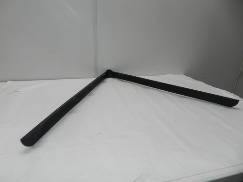 Spoiler Para-choque Dianteiro Toyota Etios 09/12 768510d120