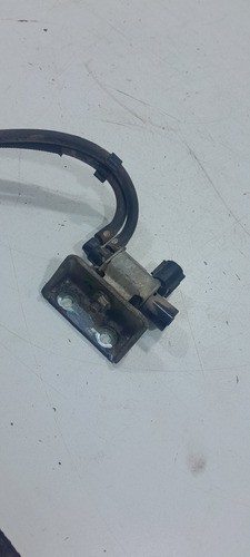 Válvula Solenoide Mitsubishi L200 3.2 08/12 K5t81892 (vj)