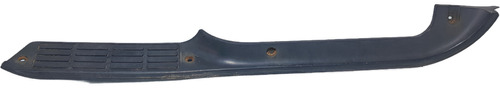 Par Soleira Porta Gm D20 D40 1985 1996 Le Ld Original